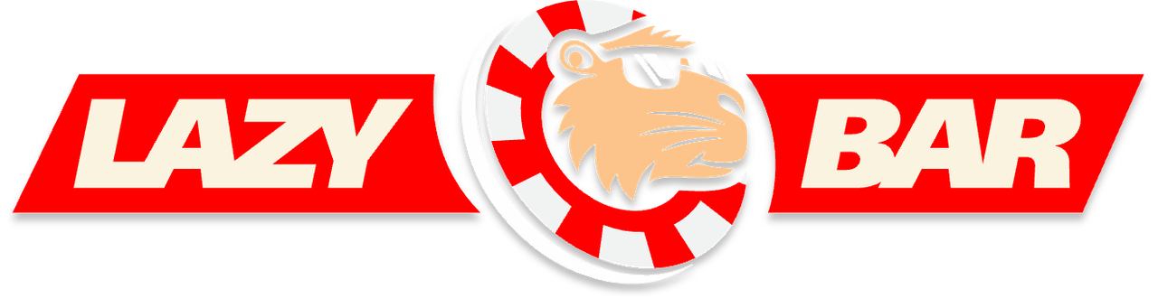 Lazybar Casino